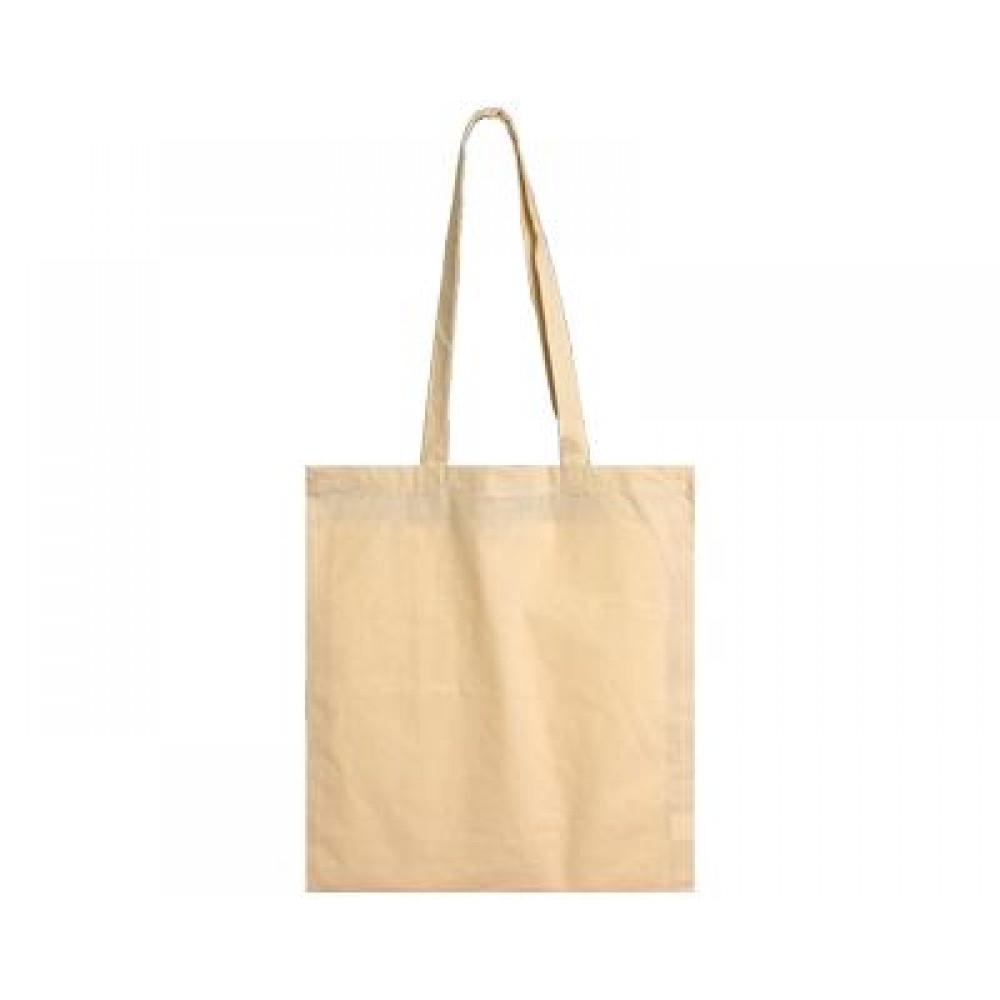 calico wine bags